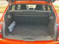 Renault Twingo Renault Twingo GT Orange - thumbnail 13