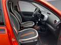Renault Twingo Renault Twingo GT Orange - thumbnail 11