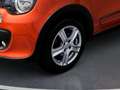 Renault Twingo Renault Twingo GT Orange - thumbnail 8