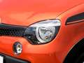 Renault Twingo Renault Twingo GT Orange - thumbnail 7