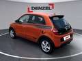 Renault Twingo Renault Twingo GT Orange - thumbnail 3