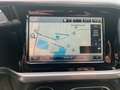 Renault Twingo Renault Twingo GT Orange - thumbnail 14