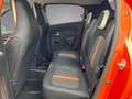 Renault Twingo Renault Twingo GT Orange - thumbnail 12