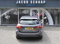 Mercedes-Benz B 180 Business Solution Automaat / Airco / Camera / Navi Grijs - thumbnail 33