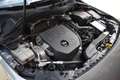 Mercedes-Benz B 180 Business Solution Automaat / Airco / Camera / Navi Grijs - thumbnail 37