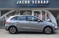 Mercedes-Benz B 180 Business Solution Automaat / Airco / Camera / Navi Grijs - thumbnail 5