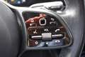 Mercedes-Benz B 180 Business Solution Automaat / Airco / Camera / Navi Grijs - thumbnail 20