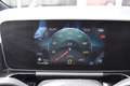 Mercedes-Benz B 180 Business Solution Automaat / Airco / Camera / Navi Grijs - thumbnail 19