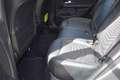 Mercedes-Benz B 180 Business Solution Automaat / Airco / Camera / Navi Grijs - thumbnail 6