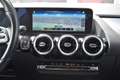 Mercedes-Benz B 180 Business Solution Automaat / Airco / Camera / Navi Grijs - thumbnail 27