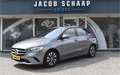 Mercedes-Benz B 180 Business Solution Automaat / Airco / Camera / Navi Grijs - thumbnail 1