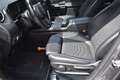 Mercedes-Benz B 180 Business Solution Automaat / Airco / Camera / Navi Grijs - thumbnail 2