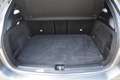 Mercedes-Benz B 180 Business Solution Automaat / Airco / Camera / Navi Grijs - thumbnail 35