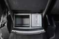 Mercedes-Benz B 180 Business Solution Automaat / Airco / Camera / Navi Grijs - thumbnail 40