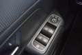Mercedes-Benz B 180 Business Solution Automaat / Airco / Camera / Navi Grijs - thumbnail 14