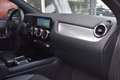 Mercedes-Benz B 180 Business Solution Automaat / Airco / Camera / Navi Grijs - thumbnail 46