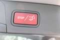 Mercedes-Benz B 180 Business Solution Automaat / Airco / Camera / Navi Grijs - thumbnail 41
