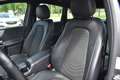 Mercedes-Benz B 180 Business Solution Automaat / Airco / Camera / Navi Grijs - thumbnail 4