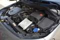 Mercedes-Benz B 180 Business Solution Automaat / Airco / Camera / Navi Grijs - thumbnail 38