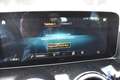 Mercedes-Benz B 180 Business Solution Automaat / Airco / Camera / Navi Grijs - thumbnail 25