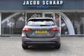 Mercedes-Benz B 180 Business Solution Automaat / Airco / Camera / Navi Grijs - thumbnail 10
