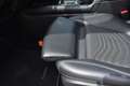 Mercedes-Benz B 180 Business Solution Automaat / Airco / Camera / Navi Grijs - thumbnail 3