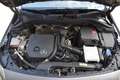 Mercedes-Benz B 180 Business Solution Automaat / Airco / Camera / Navi Grijs - thumbnail 36