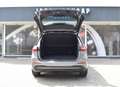 Mercedes-Benz B 180 Business Solution Automaat / Airco / Camera / Navi Grijs - thumbnail 34