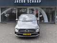 Mercedes-Benz B 180 Business Solution Automaat / Airco / Camera / Navi Grijs - thumbnail 32