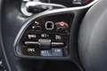 Mercedes-Benz B 180 Business Solution Automaat / Airco / Camera / Navi Grijs - thumbnail 17