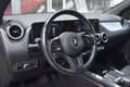 Mercedes-Benz B 180 Business Solution Automaat / Airco / Camera / Navi Grijs - thumbnail 13