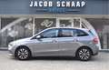 Mercedes-Benz B 180 Business Solution Automaat / Airco / Camera / Navi Grijs - thumbnail 8