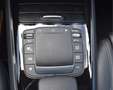 Mercedes-Benz B 180 Business Solution Automaat / Airco / Camera / Navi Grijs - thumbnail 28