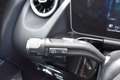 Mercedes-Benz B 180 Business Solution Automaat / Airco / Camera / Navi Grijs - thumbnail 18