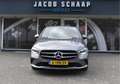 Mercedes-Benz B 180 Business Solution Automaat / Airco / Camera / Navi Grijs - thumbnail 11