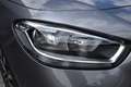 Mercedes-Benz B 180 Business Solution Automaat / Airco / Camera / Navi Grijs - thumbnail 31