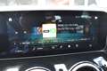 Mercedes-Benz B 180 Business Solution Automaat / Airco / Camera / Navi Grijs - thumbnail 24