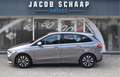 Mercedes-Benz B 180 Business Solution Automaat / Airco / Camera / Navi Grijs - thumbnail 42