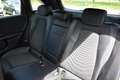 Mercedes-Benz B 180 Business Solution Automaat / Airco / Camera / Navi Grijs - thumbnail 7