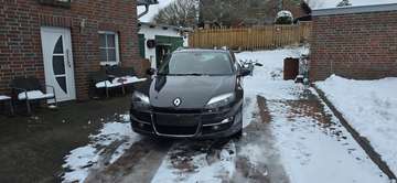 Grandtour dCi 150 FAP GT