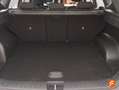 Hyundai TUCSON 1.6D 100kW (136CV) 48V 4x4 DCT Maxx Gris - thumbnail 10
