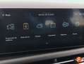 Hyundai TUCSON 1.6D 100kW (136CV) 48V 4x4 DCT Maxx Gris - thumbnail 19