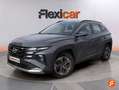 Hyundai TUCSON 1.6D 100kW (136CV) 48V 4x4 DCT Maxx Gris - thumbnail 3