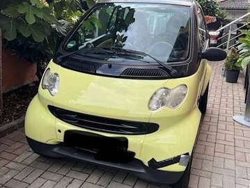 smart