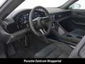 Porsche Taycan GTS InnoDrive Head-Up LED-Matrix BOSE Weiß - thumbnail 11