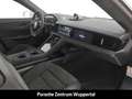 Porsche Taycan GTS InnoDrive Head-Up LED-Matrix BOSE Weiß - thumbnail 21
