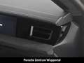 Porsche Taycan GTS InnoDrive Head-Up LED-Matrix BOSE Weiß - thumbnail 22