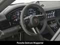 Porsche Taycan GTS InnoDrive Head-Up LED-Matrix BOSE Weiß - thumbnail 15