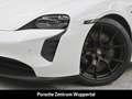 Porsche Taycan GTS InnoDrive Head-Up LED-Matrix BOSE Weiß - thumbnail 9