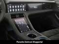 Porsche Taycan GTS InnoDrive Head-Up LED-Matrix BOSE Weiß - thumbnail 19